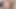 Neuer xxx saxy Video Youtube-Kanal stellt Videos für groß dar