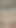 Emotional moment from "IVillage Girl Hardcore Fuck, Friend Wife Fucking Video"