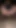 Captivating moment from "Milf plays with dildo in the park pissing and cums"