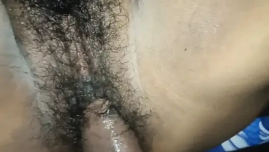 Reshmi Orr Main Rahul Dono Milke Kiya Sara Raat Masti Orr Reshmi Ne Diya Mujhe Raat Bhar Maza