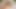Sexgodpicasso uništava čikaškog transvestita TS Ashleycreamssss