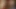Sexy Babes tanzen, dann machen sie Liebe