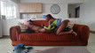 Pratinjau video