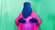 Pregled videozapisa