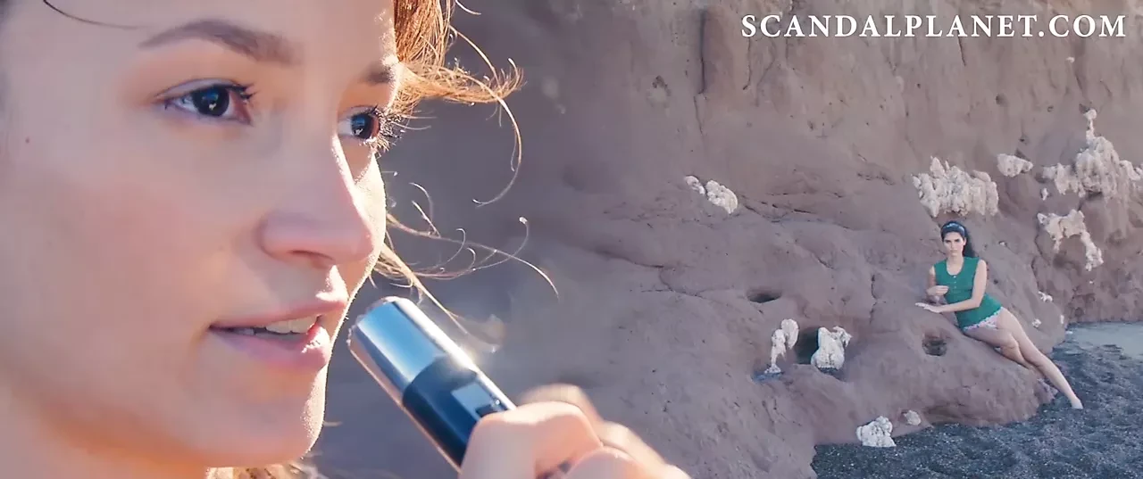 Agostina bettinelli seks w „pożądaniu” na scandalplanet.com