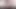 Solosexual masturbating with massager