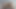 Yeni kız arkadaşımın ilk buluşmada bu kadar ateşli olmasını beklemiyordum