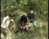Pratinjau video