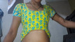 Pregled videozapisa