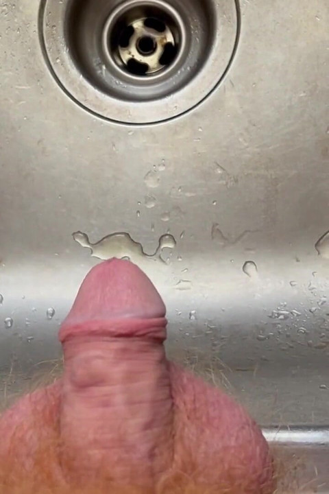 Piss Compilation