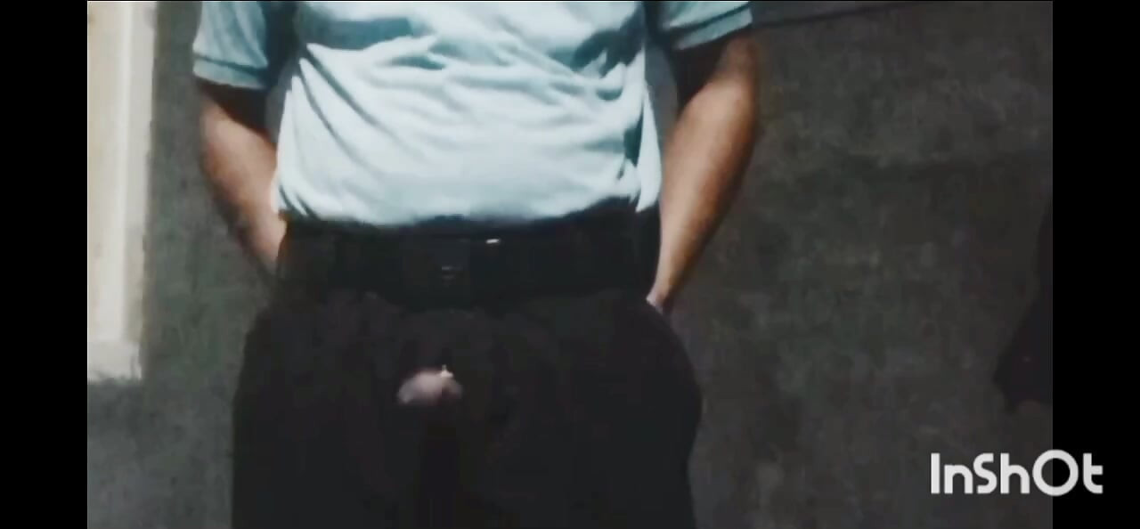 step-uncle local video