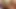 Threesome with Horny Fat BBW fuckfriend who love cock-3