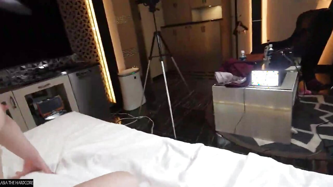 Anjo Asiático 26375