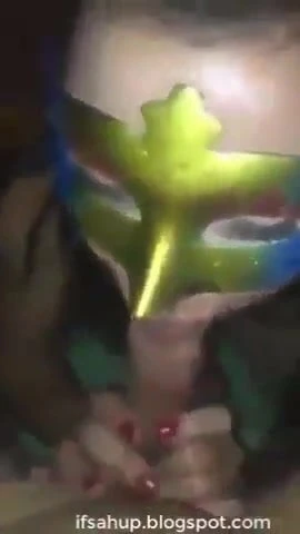 Turkish blowjob deepthroat