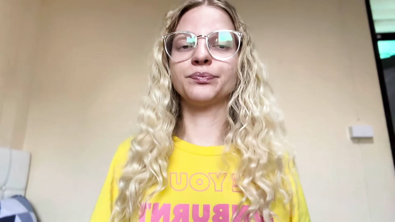 Easy Trick to Make Being Sissy so Easy!