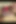 Beautiful Teen with Small Tits Masturbates Her Pussy with a Dildo and Has an Intense Orgasm