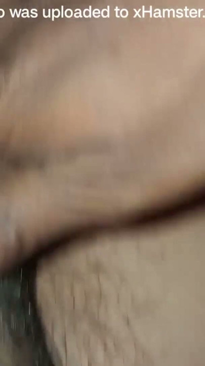 Desi Indian bhabhi's chut was torn and kept deep hole chut | Clip 1