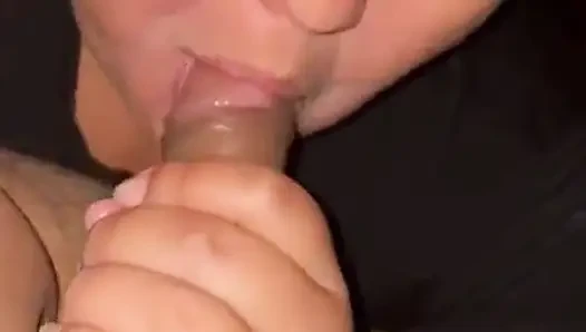 Best homemade porn
