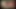 Beautiful Teen with Small Tits Masturbates Her Pussy with a Dildo and Has an Intense Orgasm