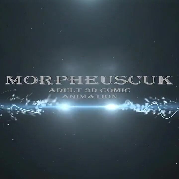Viață norocoasă 2020, special de Crăciun 1