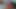 彼女を家に連れて帰って、彼女とセックスしました。パート01
