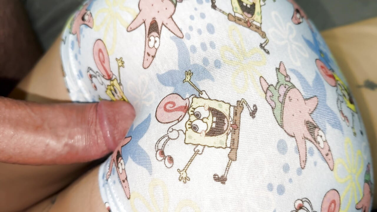 My First Time Anal - Fuck Me StepDaddy Broke My Tight 18 Schoolgirl Ass ( Add Me Free Nudes )