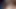 Pov blowjob muncrat di mulut