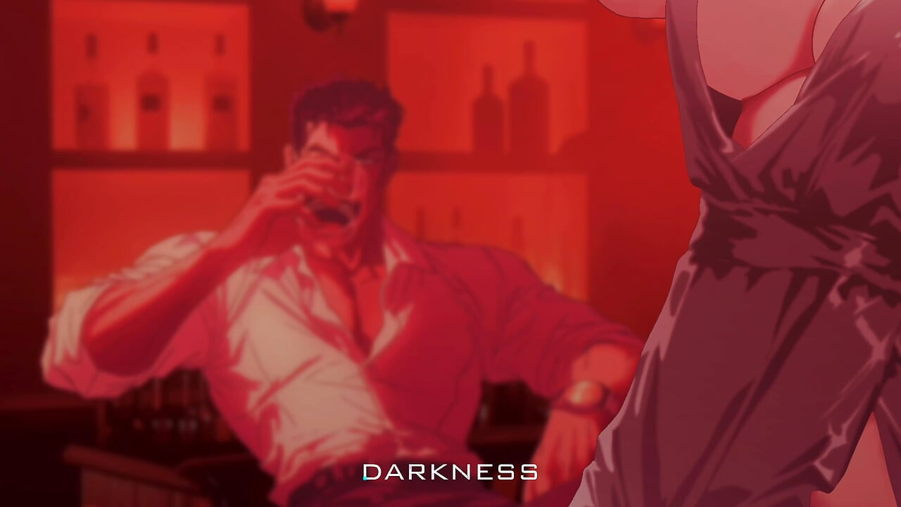 БРУС УЕЙН Х СЕЛИНА КАЙЛ. ЖЕНАТА-КОТКА СМУЧЕ И ЧУКА ОГРОМНИЯ ХУЙ НА БАТМАН В КЛУБА НА ПЕЩЕРАТА НА ПРИЛЕПИТЕ. ХЕНТАЙ АНИМАЦИЯ.