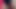 トルコ人マスク影0027
