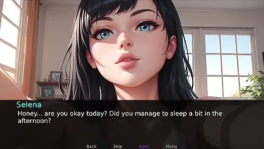 Hidd3n Dosyaları - bölüm 1