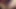 Orta yaşlı seksi evli kadın oyuncaklarıyla oynuyor ve gavat tarafından sikiliyor