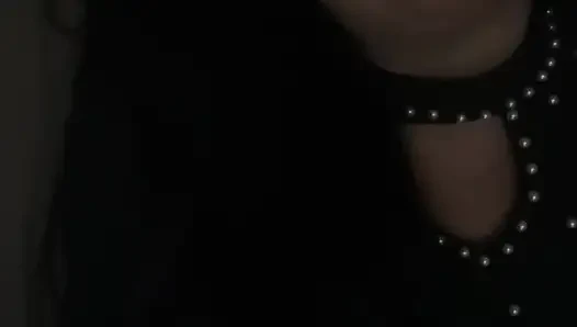 Застрял в моём голосе