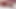 この痩せた白人の女の子が、このハンサムな黒人男性とセックスしたがっていました