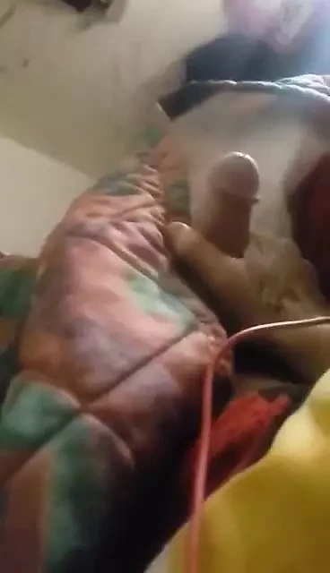 Jerkin my BWC