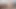 A husband films his wife on video. Legs,, ass and masturbation!