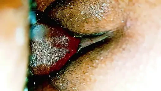 desi creamy pussy, tight small pussy, sexy aunty fuck