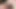 Büyük zenci yarağı ateşli evli kadın pawg orta yaşlı seksi kadın shantespice ile çoklu orgazm