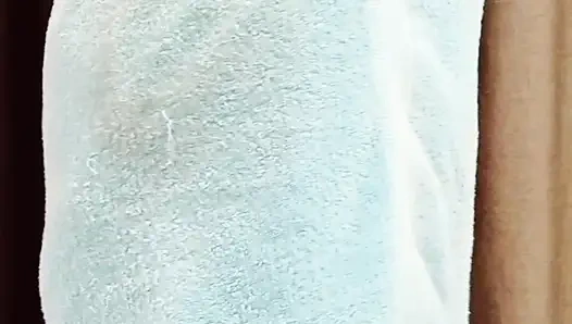 Komşu üvey oğul 1