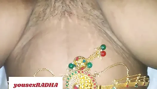 Indian Desi Radha Bhabhi Sex Videos and Indian Pornhub Desi MMS Leake Videos And Desi Xhamster Videos