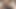 この子は今日、あなたのためにグラスにおしっこをかけることに決めました