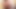 AuntJudysXXX - あなたの背の高いMilf妻アリス・メイズ - ロマンチックなデートナイト視点