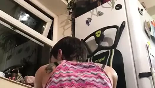 eye+ofthetigertwerk