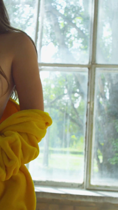 Olivaq Video Release Stasyq 343
