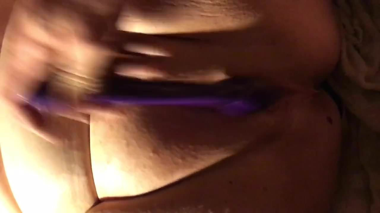 Claudia squirting