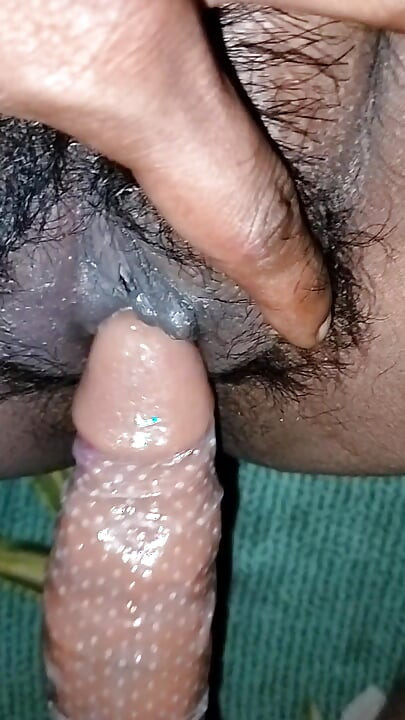 Bhabhi Desi Teen Indian Sexy Hot Rough Romantic Hardcore Fuck Tight virgin Pink Pussy Big Tight ass Fuck by BBC moaning