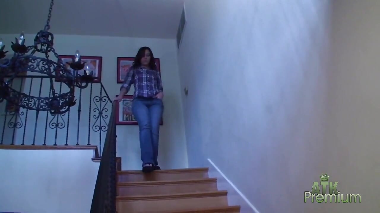 ช่วยตัวเอง