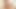 HUNT4K. Hottie Shanie Ryan spreads legs in exchange for...