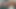 Stepson, Why Are You Sending Your Stepmom Dick Pics? 4K FREE FULL VIDEO