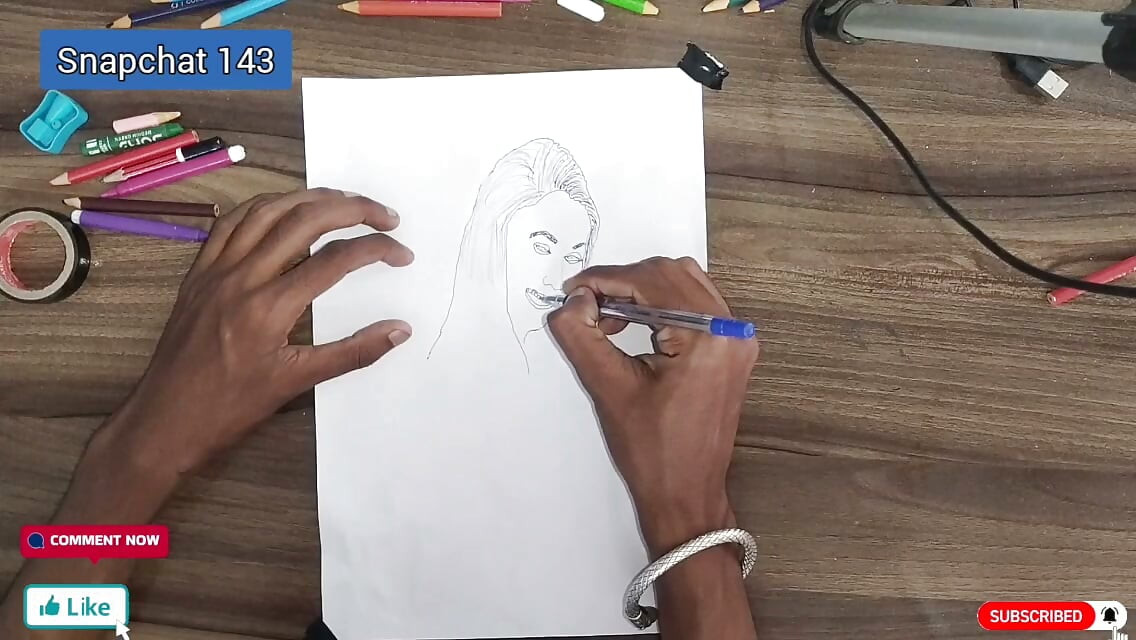 คลิปโรแมนติกสาวฟิลิปปินส์และเย็ดกับแฟนอินเดีย