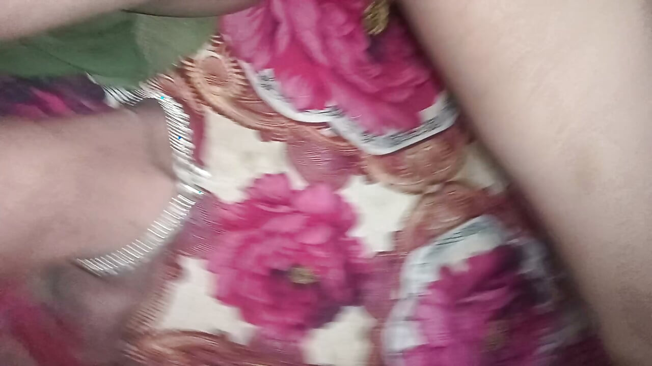 pari or patni ki jabardast sex videos